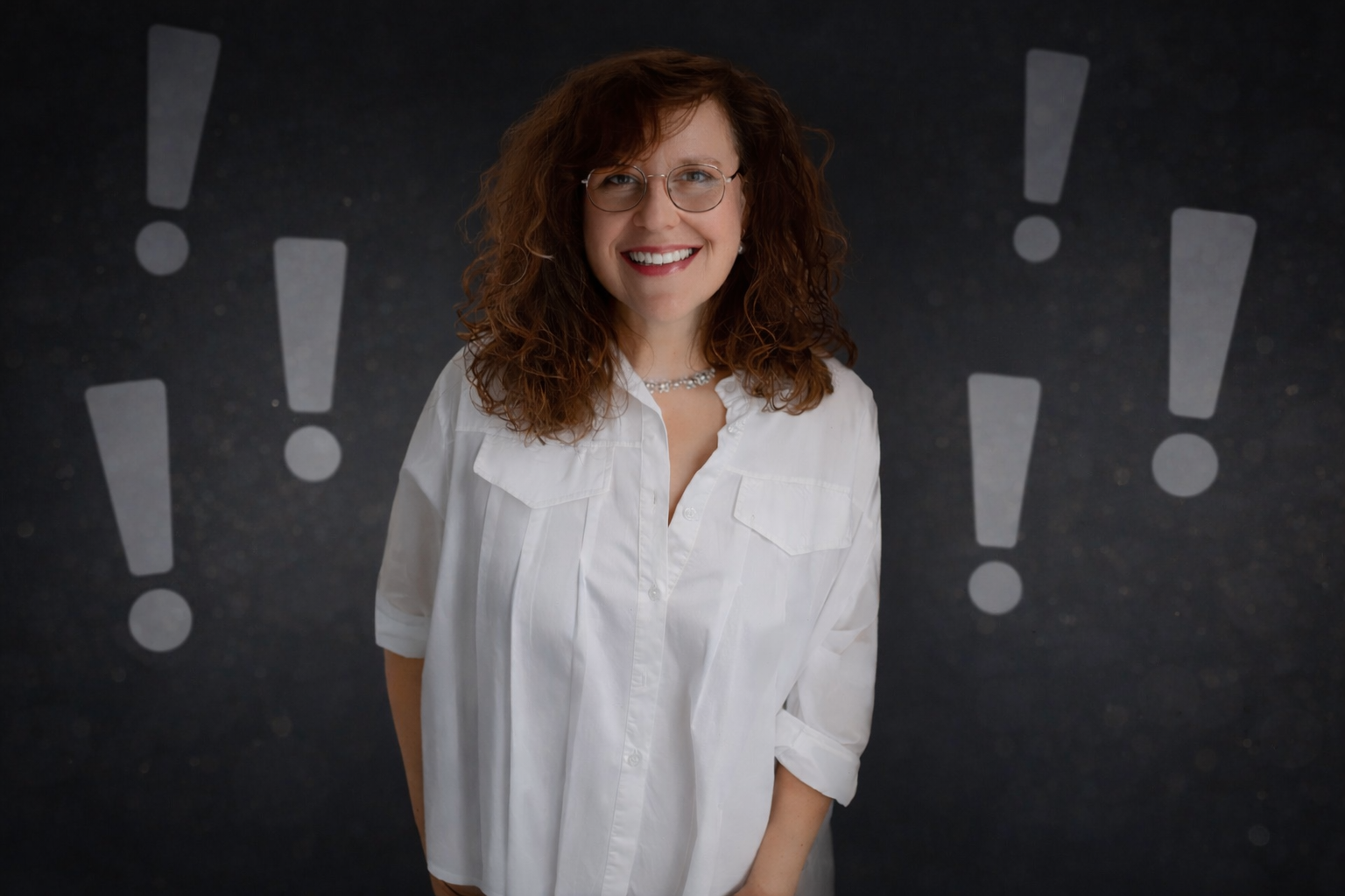 8CC7C52B B361 454C B0CC 9ACA896AFEFA